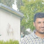 ΙΠΠΟΔΡΟΜΟΣ ΚΥΠΡΟΣ / IPPODROMOS KYPROS