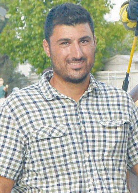 ΙΠΠΟΔΡΟΜΟΣ ΚΥΠΡΟΣ / IPPODROMOS KYPROS