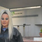 ΙΠΠΟΔΡΟΜΟΣ ΚΥΠΡΟΣ / IPPODROMOS KYPROS