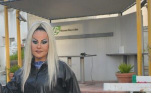 ΙΠΠΟΔΡΟΜΟΣ ΚΥΠΡΟΣ / IPPODROMOS KYPROS