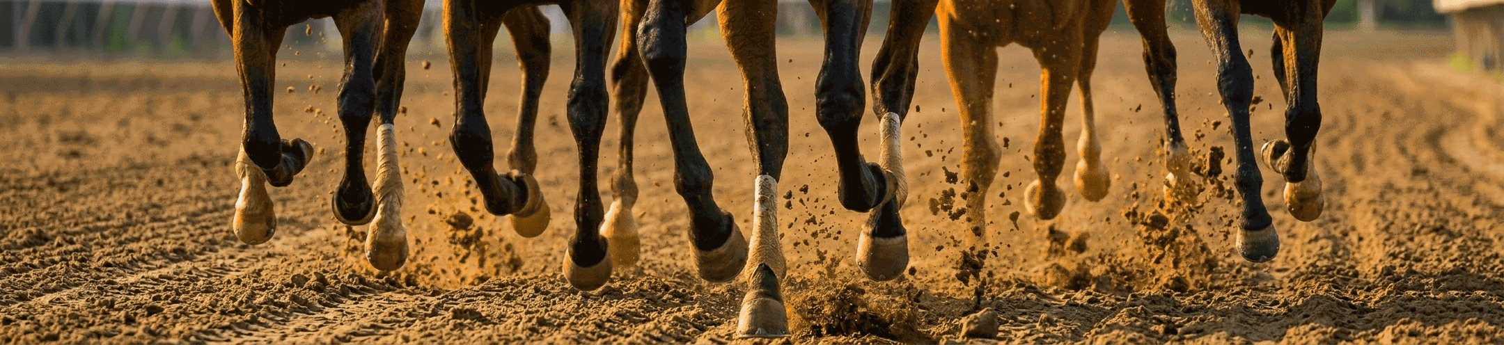 ΙΠΠΟΔΡΟΜΟΣ ΚΥΠΡΟΣ / IPPODROMOS KYPROS