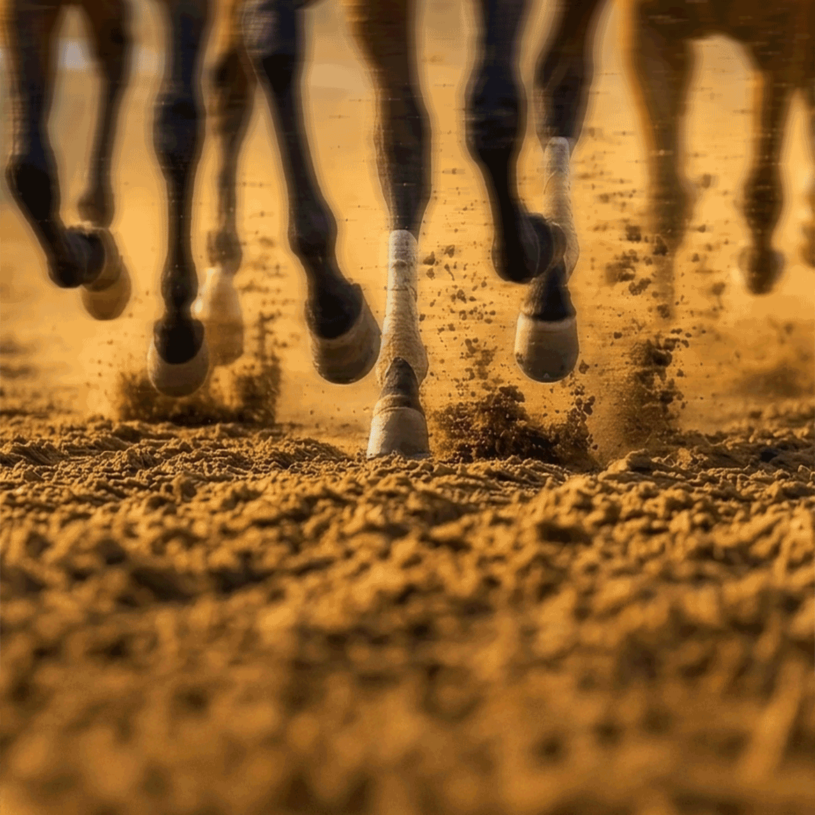 ΙΠΠΟΔΡΟΜΟΣ ΚΥΠΡΟΣ / IPPODROMOS KYPROS