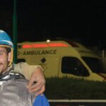 ΙΠΠΟΔΡΟΜΟΣ ΚΥΠΡΟΣ / IPPODROMOS KYPROS