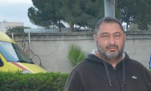 ΙΠΠΟΔΡΟΜΟΣ ΚΥΠΡΟΣ / IPPODROMOS KYPROS