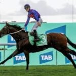 ΙΠΠΟΔΡΟΜΟΣ ΚΥΠΡΟΣ / IPPODROMOS KYPROS