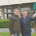 ΙΠΠΟΔΡΟΜΟΣ ΚΥΠΡΟΣ / IPPODROMOS KYPROS