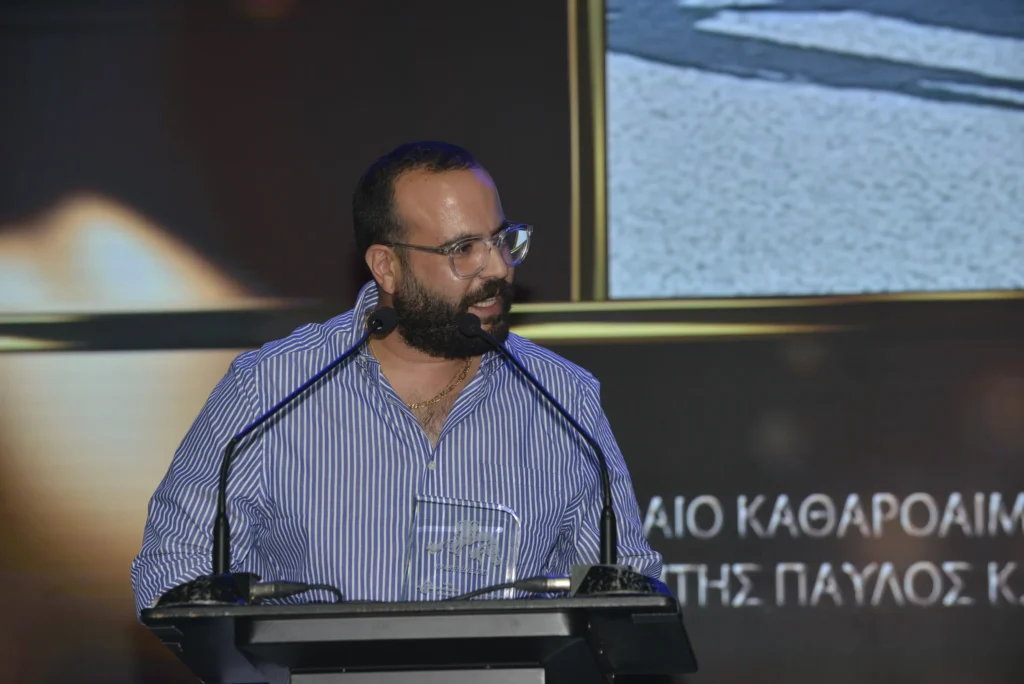 ΙΠΠΟΔΡΟΜΟΣ ΚΥΠΡΟΣ / IPPODROMOS KYPROS