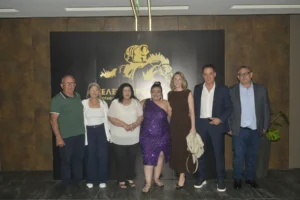 ΙΠΠΟΔΡΟΜΟΣ ΚΥΠΡΟΣ / IPPODROMOS KYPROS