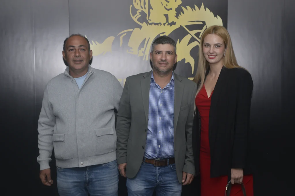 ΙΠΠΟΔΡΟΜΟΣ ΚΥΠΡΟΣ / IPPODROMOS KYPROS