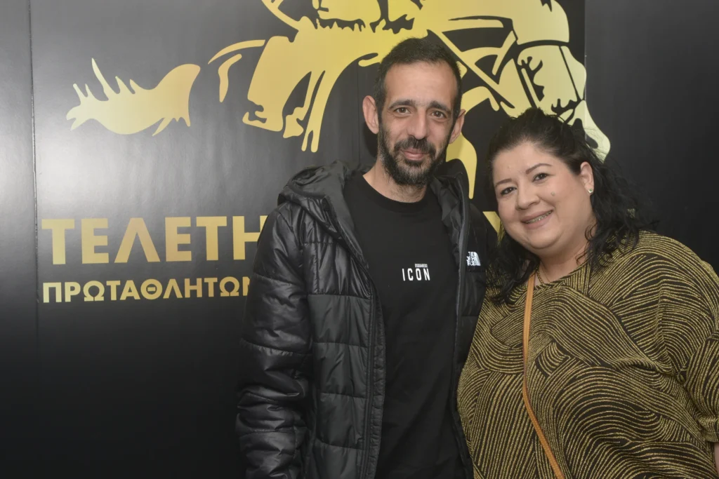 ΙΠΠΟΔΡΟΜΟΣ ΚΥΠΡΟΣ / IPPODROMOS KYPROS