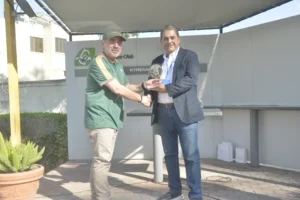 ΙΠΠΟΔΡΟΜΟΣ ΚΥΠΡΟΣ / IPPODROMOS KYPROS ΧΑΒΑΗ ΟΘΟΡΙΤΥ - ΚΥΠΕΛΛΟ ΑΜΜΟΧΩΣΤΟΥ - 01/05/2026