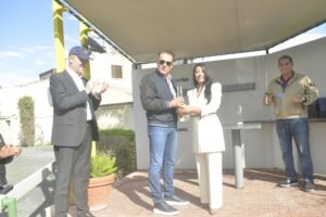 ΙΠΠΟΔΡΟΜΟΣ ΚΥΠΡΟΣ / IPPODROMOS KYPROS ΣΑΝΤΗ ΛΟΥΤΣΙΑΝΟ - ΕΠΙΧΟΡΗΓΗΜΕΝΗ TRIPLE AAA - 23/05/2026