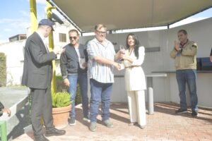 ΙΠΠΟΔΡΟΜΟΣ ΚΥΠΡΟΣ / IPPODROMOS KYPROS ΣΑΝΤΗ ΛΟΥΤΣΙΑΝΟ - ΕΠΙΧΟΡΗΓΗΜΕΝΗ TRIPLE AAA - 23/05/2026