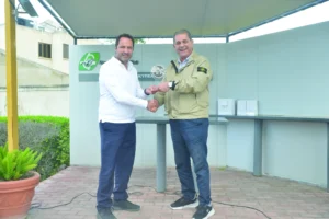 ΙΠΠΟΔΡΟΜΟΣ ΚΥΠΡΟΣ / IPPODROMOS KYPROS ΜΑΡΙΝΑ ΣΤΥΛΙΑΝΑ - ΚΥΠΕΛΛΟ ΚΕΡΥΝΕΙΑΣ - 06/05/2026