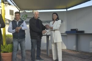ΙΠΠΟΔΡΟΜΟΣ ΚΥΠΡΟΣ / IPPODROMOS KYPROS ΟΔΥΣΣΕΑΣ - ΕΠΙΧΟΡΗΓΗΜΕΝΗ TRIPLE AAA - 23/05/2026