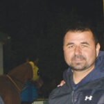 ΙΠΠΟΔΡΟΜΟΣ ΚΥΠΡΟΣ / IPPODROMOS KYPROS