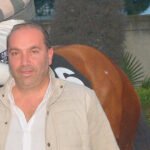ΙΠΠΟΔΡΟΜΟΣ ΚΥΠΡΟΣ / IPPODROMOS KYPROS