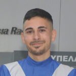 ΙΠΠΟΔΡΟΜΟΣ ΚΥΠΡΟΣ / IPPODROMOS KYPROS