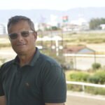 ΙΠΠΟΔΡΟΜΟΣ ΚΥΠΡΟΣ / IPPODROMOS KYPROS