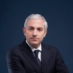 ΙΠΠΟΔΡΟΜΟΣ ΚΥΠΡΟΣ / IPPODROMOS KYPROS