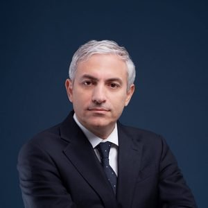 ΙΠΠΟΔΡΟΜΟΣ ΚΥΠΡΟΣ / IPPODROMOS KYPROS