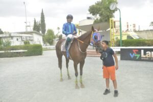 ΙΠΠΟΔΡΟΜΟΣ ΚΥΠΡΟΣ / IPPODROMOS KYPROS ΗΛΙΑΜΠΕΛΑ - 19/06/2026