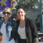 Γνωρίστε την... Ειρήνη Σταυρινίδη 1 ΙΠΠΟΔΡΟΜΟΣ ΚΥΠΡΟΣ / IPPODROMOS KYPROS