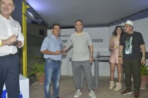 ΙΠΠΟΔΡΟΜΟΣ ΚΥΠΡΟΣ / IPPODROMOS KYPROS ΚΑΡΑΜΠΙΝΑ 17/07/2026