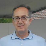 ΙΠΠΟΔΡΟΜΟΣ ΚΥΠΡΟΣ / IPPODROMOS KYPROS