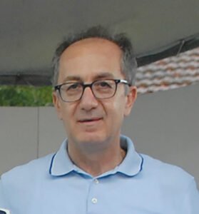 ΙΠΠΟΔΡΟΜΟΣ ΚΥΠΡΟΣ / IPPODROMOS KYPROS