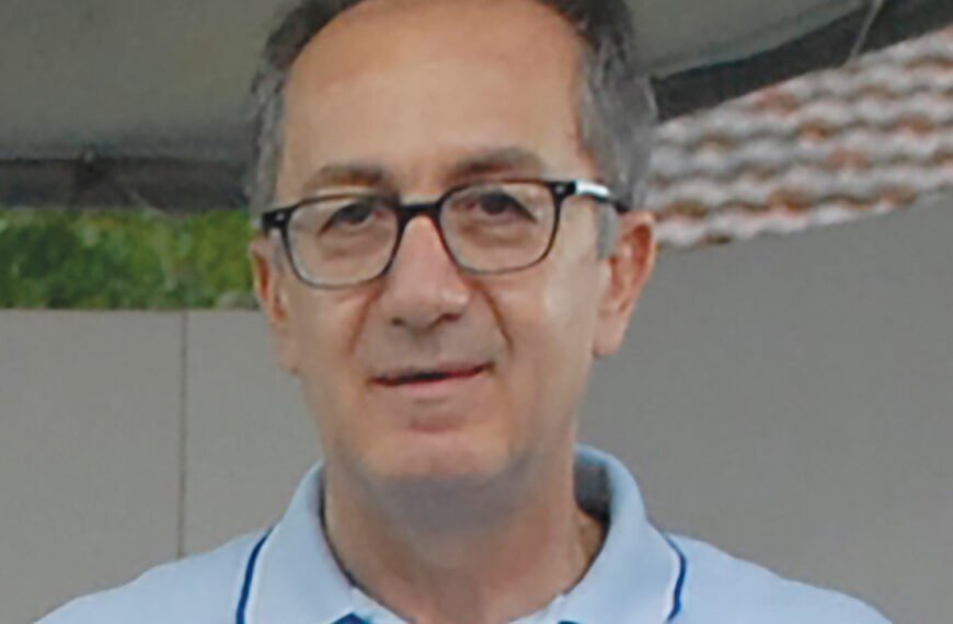 ΙΠΠΟΔΡΟΜΟΣ ΚΥΠΡΟΣ / IPPODROMOS KYPROS