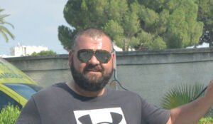 ΙΠΠΟΔΡΟΜΟΣ ΚΥΠΡΟΣ / IPPODROMOS KYPROS