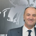 ΙΠΠΟΔΡΟΜΟΣ ΚΥΠΡΟΣ / IPPODROMOS KYPROS