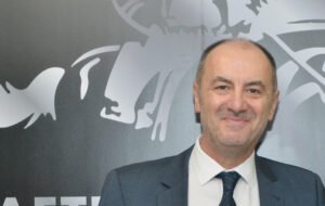 ΙΠΠΟΔΡΟΜΟΣ ΚΥΠΡΟΣ / IPPODROMOS KYPROS