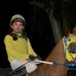Γνωρίστε τον... Χάρη Χ”Παναγιώτου 1 ΙΠΠΟΔΡΟΜΟΣ ΚΥΠΡΟΣ / IPPODROMOS KYPROS