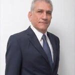 ΙΠΠΟΔΡΟΜΟΣ ΚΥΠΡΟΣ / IPPODROMOS KYPROS