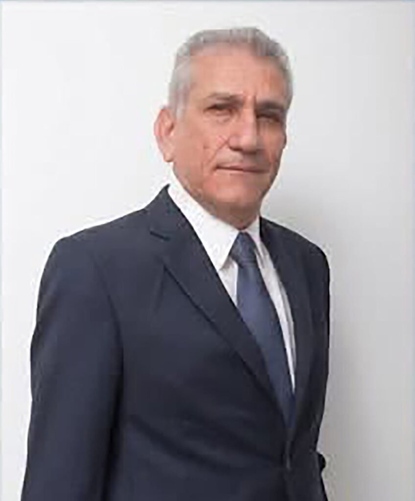 ΙΠΠΟΔΡΟΜΟΣ ΚΥΠΡΟΣ / IPPODROMOS KYPROS