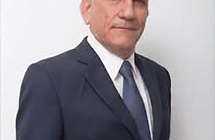 ΙΠΠΟΔΡΟΜΟΣ ΚΥΠΡΟΣ / IPPODROMOS KYPROS