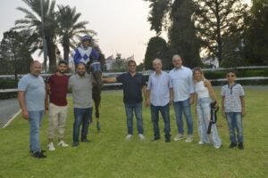 ΙΠΠΟΔΡΟΜΟΣ ΚΥΠΡΟΣ / IPPODROMOS KYPROS ΔΑΤΣ ΟΛ - 28/082026