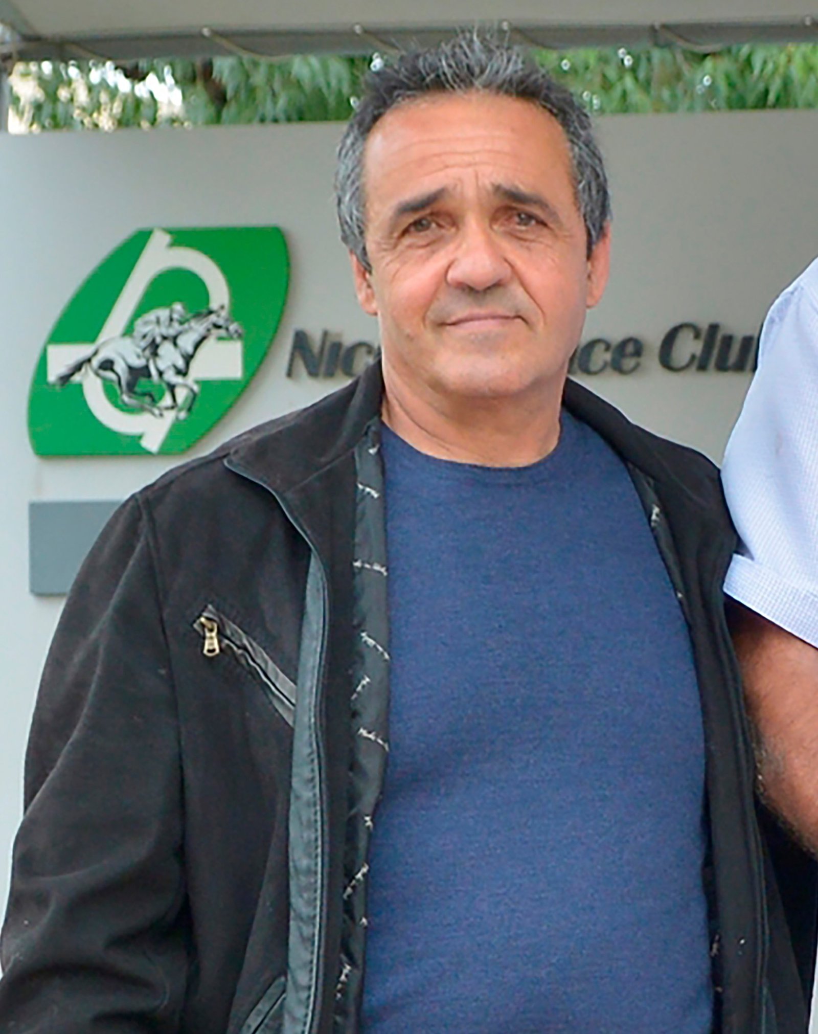 ΙΠΠΟΔΡΟΜΟΣ ΚΥΠΡΟΣ / IPPODROMOS KYPROS