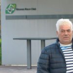 ΙΠΠΟΔΡΟΜΟΣ ΚΥΠΡΟΣ / IPPODROMOS KYPROS