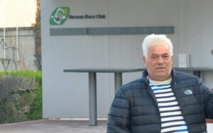 ΙΠΠΟΔΡΟΜΟΣ ΚΥΠΡΟΣ / IPPODROMOS KYPROS