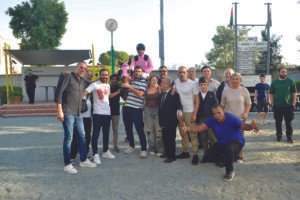 ΙΠΠΟΔΡΟΜΟΣ ΚΥΠΡΟΣ / IPPODROMOS KYPROS ΠΟΤΕΡΧΕΝΤ - 25/10/2026