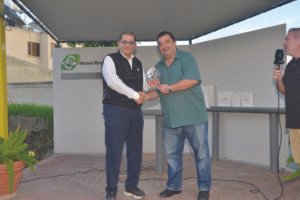 ΙΠΠΟΔΡΟΜΟΣ ΚΥΠΡΟΣ / IPPODROMOS KYPROS ΟΛΥΜΠΙΟ - ΗΜΙΚΛΑΣΙΚΗ 28ης ΟΚΤΩΒΡΙΟΥ - 28/10/2026