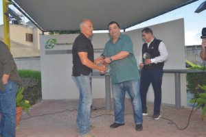 ΙΠΠΟΔΡΟΜΟΣ ΚΥΠΡΟΣ / IPPODROMOS KYPROS