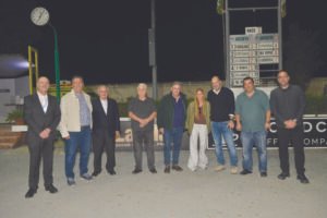 ΙΠΠΟΔΡΟΜΟΣ ΚΥΠΡΟΣ / IPPODROMOS KYPROS