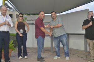 ΙΠΠΟΔΡΟΜΟΣ ΚΥΠΡΟΣ / IPPODROMOS KYPROS