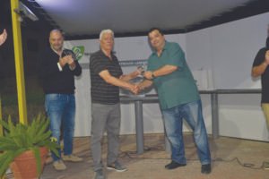 ΙΠΠΟΔΡΟΜΟΣ ΚΥΠΡΟΣ / IPPODROMOS KYPROS ΕΛΙΣΑ - ΚΥΠΕΛΛΟ ΑΜΑΖΟΝΩΝ - 28/10/2026