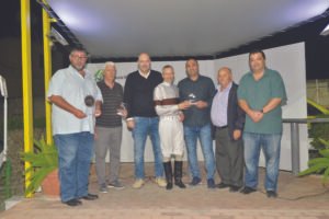 ΙΠΠΟΔΡΟΜΟΣ ΚΥΠΡΟΣ / IPPODROMOS KYPROS ΕΛΙΣΑ - ΚΥΠΕΛΛΟ ΑΜΑΖΟΝΩΝ - 28/10/2026