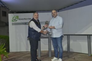 ΙΠΠΟΔΡΟΜΟΣ ΚΥΠΡΟΣ / IPPODROMOS KYPROS  ΚΥΠΕΛΛΟ 2.000 ΓΚΙΝΕΩΝ - ΧΑΒΑΗ ΧΕΪΛΟ - 18/10/2026